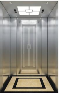 東莞鳳崗電梯加裝,東莞黃江電梯加裝,東莞長安電梯加裝